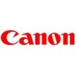 Canon Extended Warranty, 3Y f/ PIXMA Pro9000/Pro9500 3 année(s)