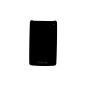 Verbatim Store 'n' Go Hard Drive for Macs: USB 3.0 500GB Black disque dur externe 500 Go 5400 tr/min 2.5" Noir