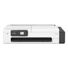 Canon imagePROGRAF TC-21M imprimante grand format Wifi Jet d'encre Couleur 2400 x 1200 DPI A1 (594 x 841 mm) Ethernet LAN
