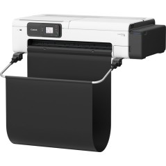 Canon imagePROGRAF TC-21M imprimante grand format Wifi Jet d'encre Couleur 2400 x 1200 DPI A1 (594 x 841 mm) Ethernet/LAN