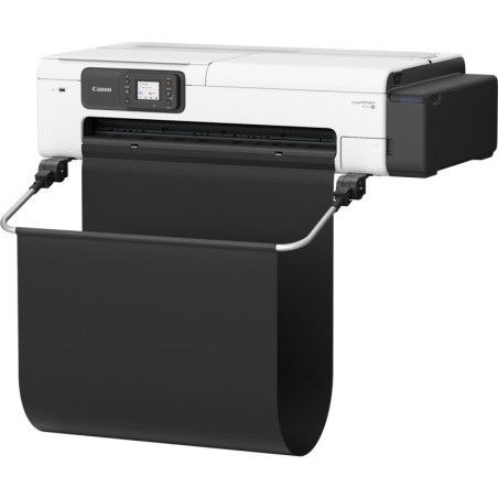 Canon imagePROGRAF TC-21M imprimante grand format Wifi Jet d'encre Couleur 2400 x 1200 DPI A1 (594 x 841 mm) Ethernet/LAN