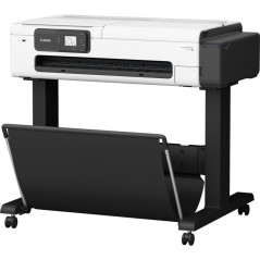 Canon imagePROGRAF TC-21M imprimante grand format Wifi Jet d'encre Couleur 2400 x 1200 DPI A1 (594 x 841 mm) Ethernet LAN