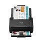 Epson WorkForce ES-500WII Epson WorkForce ES-500WII