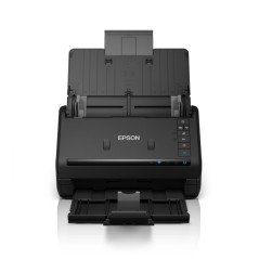 Epson WorkForce ES-500WII