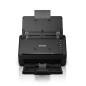 Epson WorkForce ES-500WII Epson WorkForce ES-500WII