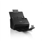 Epson WorkForce ES-500WII Epson WorkForce ES-500WII
