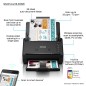 Epson WorkForce ES-500WII Epson WorkForce ES-500WII