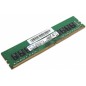 Lenovo 4X70M41717 module de mémoire 16 Go DDR4 288-pin DIMM Lenovo 4X70M41717 module de mémoire 16 Go DDR4 288-pin DIMM