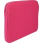 Case Logic LAPS-111 Pink 29,5 cm (11.6") Housse Rose Case Logic LAPS-111 Pink 29,5 cm (11.6") Housse Rose