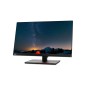 Lenovo ThinkVision P27u-20 écran plat de PC 68,6 cm (27") 3840 x 2160 pixels 4K Ultra HD LED Noir