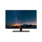 Lenovo ThinkVision P27u-20 écran plat de PC 68,6 cm (27") 3840 x 2160 pixels 4K Ultra HD LED Noir