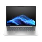 HP EliteBook 6 G1i Wolf Pro Security Edition Intel Core Ultra 5 225U Ordinateur portable 35,6 cm (14") WUXGA 24 Go DDR5-SDRAM