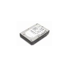 Lenovo ThinkStation 450GB SAS HDD disque dur 450 Go 15000 tr min 16 Mo
