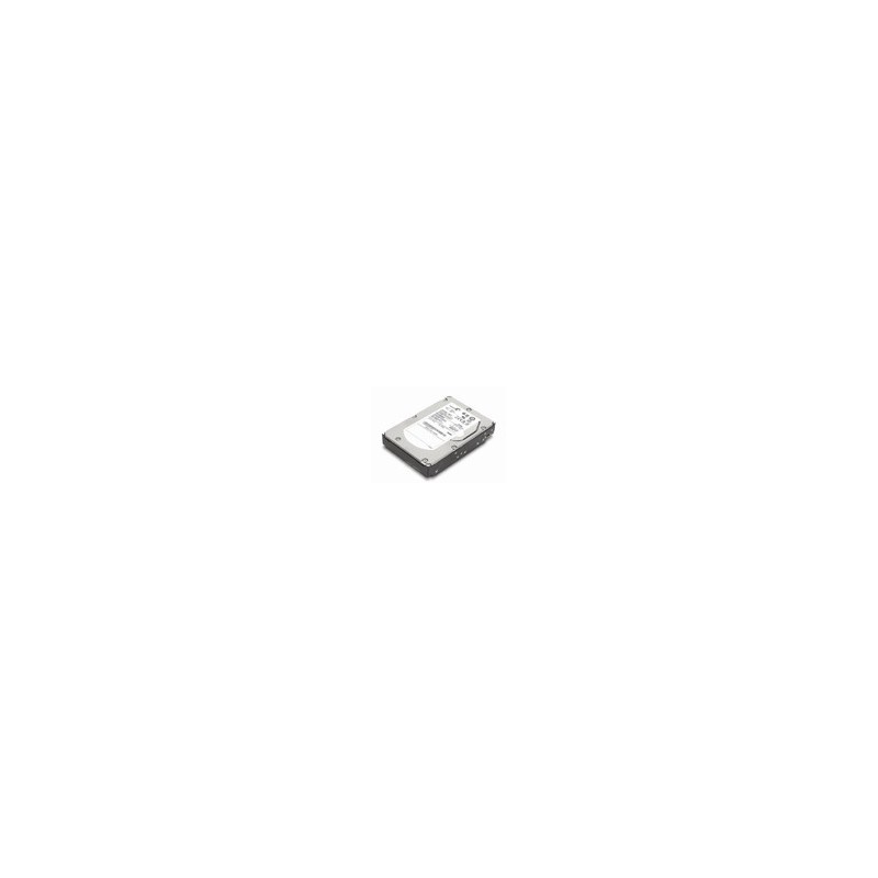 Lenovo ThinkStation 450GB SAS HDD disque dur 450 Go 15000 tr/min 16 Mo Lenovo ThinkStation 450GB SAS HDD disque dur 450 Go 15000 tr/min 16 Mo
