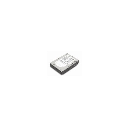 Lenovo ThinkStation 450GB SAS HDD disque dur 450 Go 15000 tr min 16 Mo