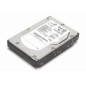 Lenovo ThinkStation 450GB SAS HDD disque dur 450 Go 15000 tr/min 16 Mo Lenovo ThinkStation 450GB SAS HDD disque dur 450 Go 15000 tr/min 16 Mo