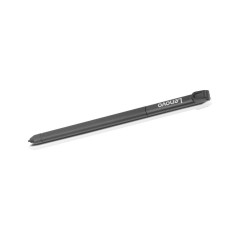 Lenovo 4X80R08264 stylet Noir, Chrome