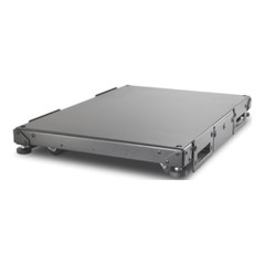 APC Smart-UPS - Chariot à roulettes - Pour Smart-UPS On-Line - Pieds ajustables