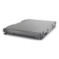 APC Smart-UPS - Chariot à roulettes - Pour Smart-UPS On-Line - Pieds ajustables
