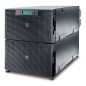 APC Smart-UPS - Chariot à roulettes - Pour Smart-UPS On-Line - Pieds ajustables