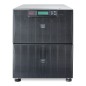 APC Smart-UPS - Chariot à roulettes - Pour Smart-UPS On-Line - Pieds ajustables