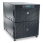 APC Smart-UPS - Chariot à roulettes - Pour Smart-UPS On-Line - Pieds ajustables