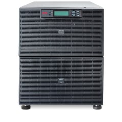 APC Smart-UPS - Chariot à roulettes - Pour Smart-UPS On-Line - Pieds ajustables