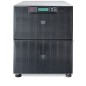 APC Smart-UPS - Chariot à roulettes - Pour Smart-UPS On-Line - Pieds ajustables