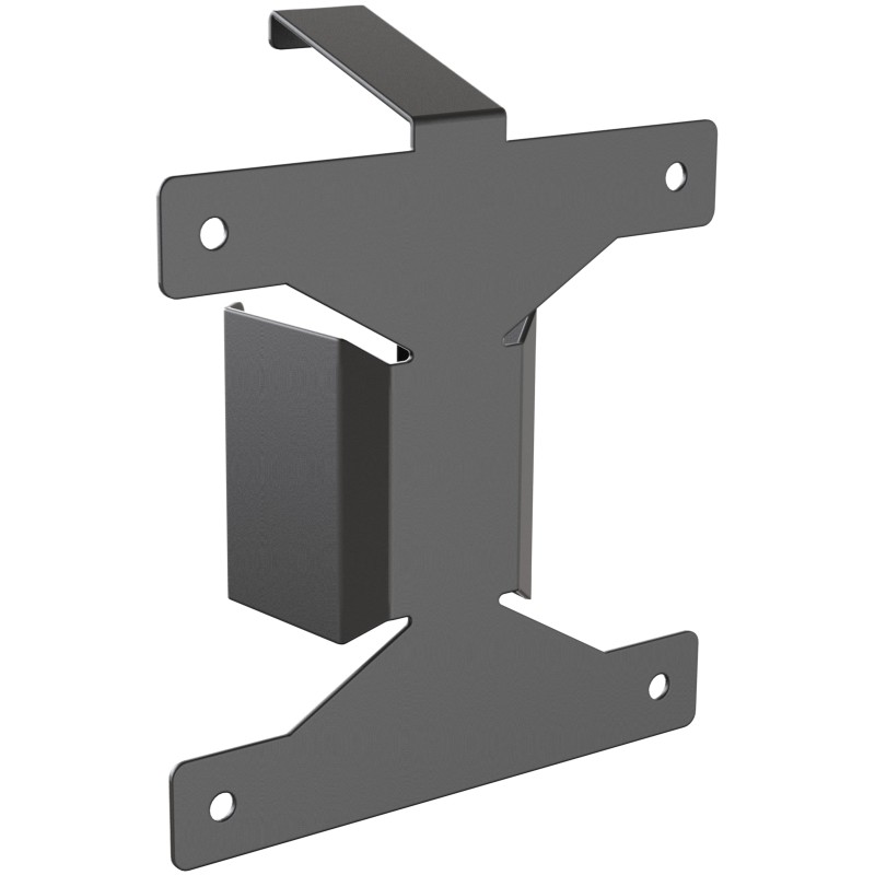 iiyama MD BRPCV06 accessoire de montage de moniteurs