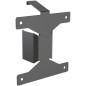 iiyama MD BRPCV06 accessoire de montage de moniteurs