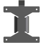 iiyama MD BRPCV06 accessoire de montage de moniteurs
