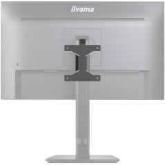 iiyama MD BRPCV06 accessoire de montage de moniteurs