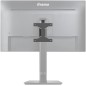 iiyama MD BRPCV06 accessoire de montage de moniteurs
