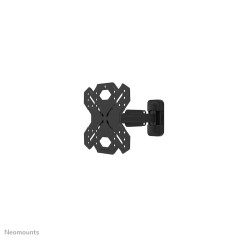 Neomounts WL40S-840BL12 Support pour écran mural 32-55" - orientable - installation rapide