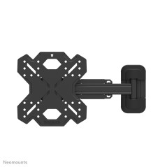 Neomounts WL40S-840BL12 Support pour écran mural 32-55" - orientable - installation rapide