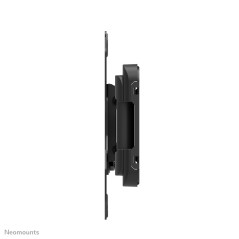Neomounts WL40S-840BL12 Support pour écran mural 32-55" - orientable - installation rapide
