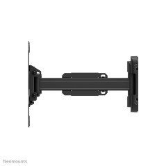 Neomounts WL40S-840BL12 Support pour écran mural 32-55" - orientable - installation rapide