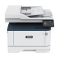 Xerox B305 copie/impression/numérisation recto verso sans fil A4, 38 ppm, PS3 PCL5e/6, 2 magasins, 350 feuilles