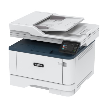 Xerox B305 copie/impression/numérisation recto verso sans fil A4, 38 ppm, PS3 PCL5e/6, 2 magasins, 350 feuilles