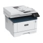 Xerox B305 copie/impression/numérisation recto verso sans fil A4, 38 ppm, PS3 PCL5e/6, 2 magasins, 350 feuilles