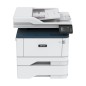 Xerox B305 copie/impression/numérisation recto verso sans fil A4, 38 ppm, PS3 PCL5e/6, 2 magasins, 350 feuilles