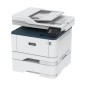 Xerox B305 copie/impression/numérisation recto verso sans fil A4, 38 ppm, PS3 PCL5e/6, 2 magasins, 350 feuilles