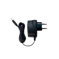 Jabra 14207-42 chargeur d'appareils mobiles