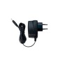 Jabra 14207-42 chargeur d'appareils mobiles