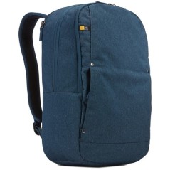 Case Logic Huxton HUXDP-115 Blue sac à dos Bleu Polyester