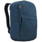 Case Logic Huxton HUXDP-115 Blue sac à dos Bleu Polyester