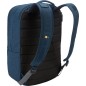 Case Logic Huxton HUXDP-115 Blue sac à dos Bleu Polyester