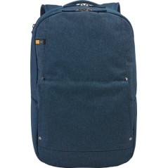 Case Logic Huxton HUXDP-115 Blue sac à dos Bleu Polyester