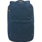 Case Logic Huxton HUXDP-115 Blue sac à dos Bleu Polyester