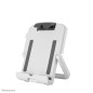 Neomounts TABLET-UN200WHITE Support de bureau pour tablette 7-10" - universel Neomounts TABLET-UN200WHITE Support de bureau pour tablette 7-10" - universel